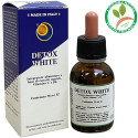DETOX WHITE GOCCE 50ML