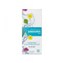 DREN 300ML