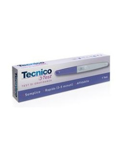 DEPURATIVO MECH 500ML