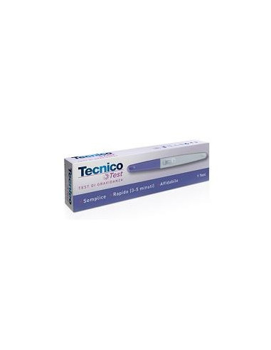 DEPURATIVO MECH 500ML