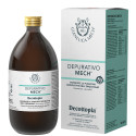 DEPURATION MECH 500ML