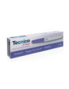 DEPURATIVO MECH 500ML