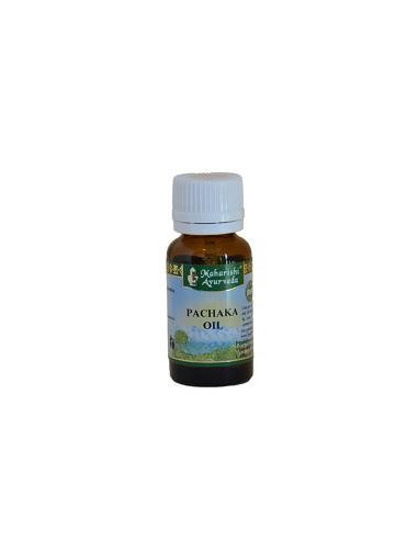 PACHAKA OIL OE 10ML