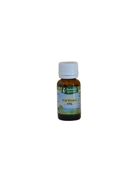 PACHAKA OIL OE 10ML