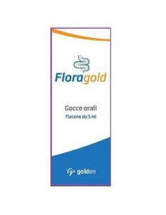 EUTROPHY GEL 10 SINGLE TUBES 5ML