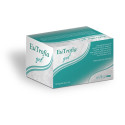 EUTROPHY GEL 10 SINGLE TUBES 5ML