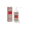 HAIRGEN SPRAY ANTICADUTA 125ML