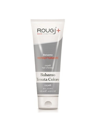 BALSAMO TENUTA COLORE 125ML