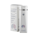 TRINOV SHAMPOO RESTITUTION