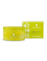 GELSOMINO NATURE'S CR CRP100ML