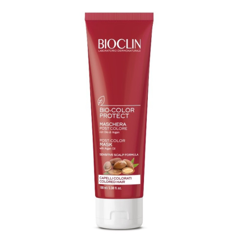 BIOCLIN BIO COLOR PROT MASCHER