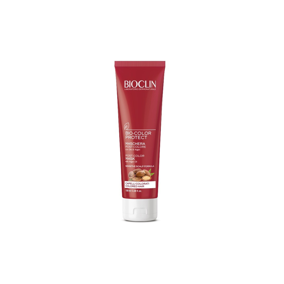 BIOCLIN BIO COLOR PROT MASCHER