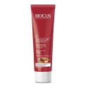 BIOCLIN BIO COLOR PROT MASCHER
