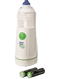 BIOKAP RAP 6,30 BIO