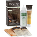 BIOKAP RAP 6,30 BIO