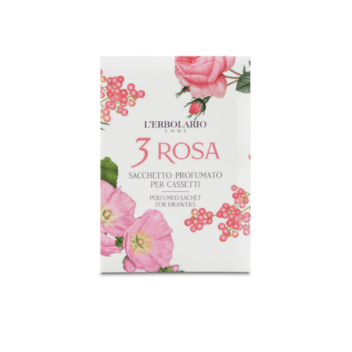 3 ROSA SACCHETTO CASSETTO