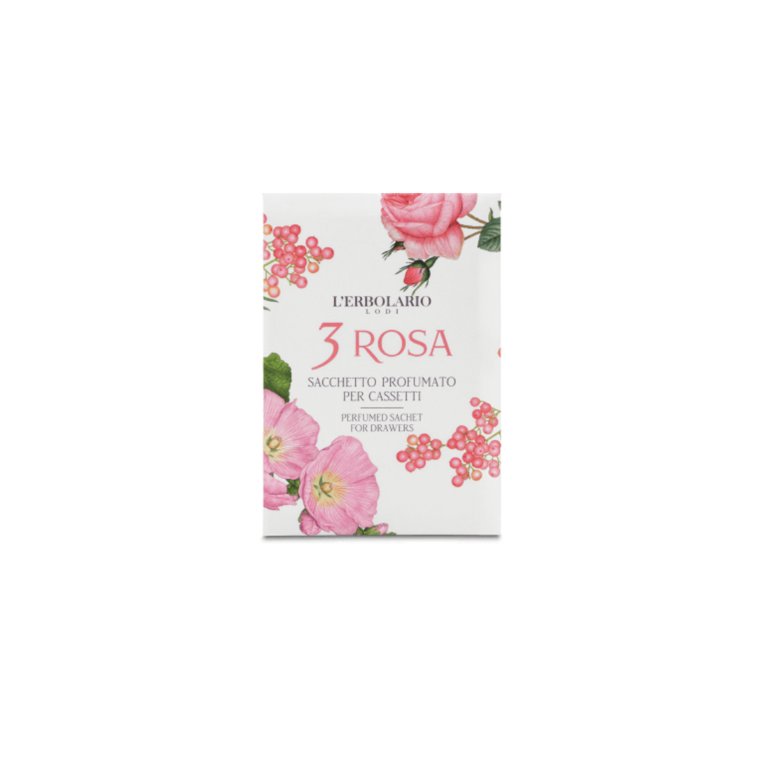 3 ROSA SACCHETTO CASSETTO