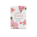 3 ROSA SACCHETTO CASSETTO