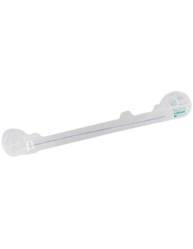 ACTREEN LITE CAT NEL CH12 45CM