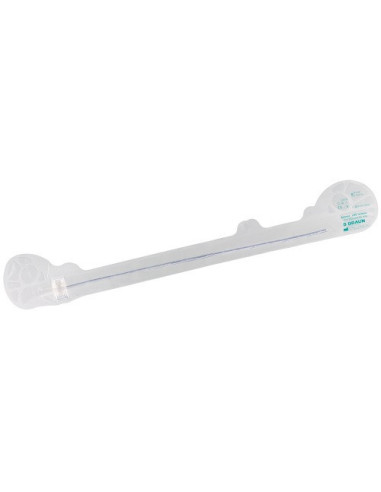 ACTREEN LITE CAT NEL CH12 20CM