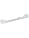 ACTREEN LITE CAT NEL CH12 20CM