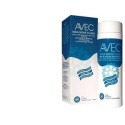AVEC EMULSION FLUIDA LEN200ML