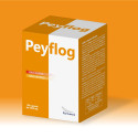 PEYFLOG 120 CAPSULE NUOVA FORMULA FARMAKOS