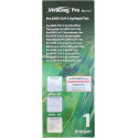 VIVADIAG PRO SARS-COV2 AG