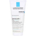 EFFACLAR H ISO BIOME CREMA LAVANTE 200ML