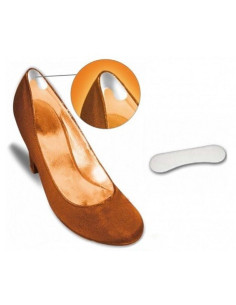 ORIONE OK PED G207 PROT TALLON