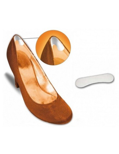 ORIONE OK PED G207 PROT TALLON