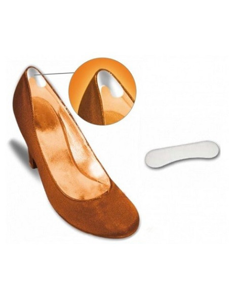 ORIONE OK PED G207 PROT TALLON