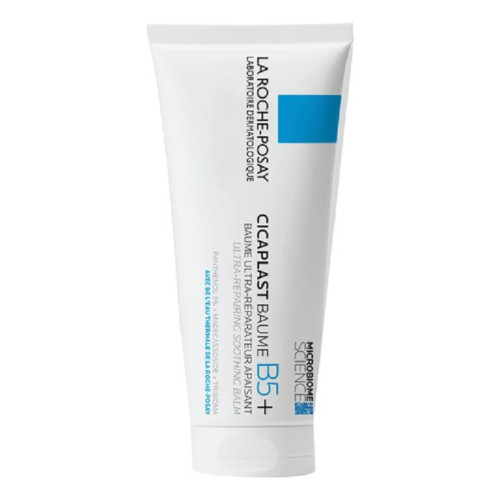 CICAPLAST BAUME B5+ 40ML