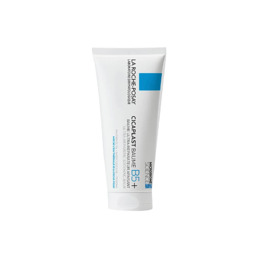 CICAPLAST BAUME B5+ 40ML