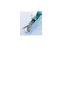 SPEEDICATH U NEL TUT CH12 30PZ