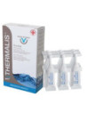 ACQUA DI ABANO 15FX5ML