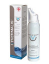 ACQUA DI ABANO SPRAY 150ML