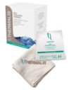 SALI THALASSO TERMALI 10BUST