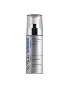 NEOSTRATA SA ANTIOX DEF SERUM