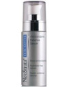 NEOSTRATA SA ANTIOX DEF SERUM