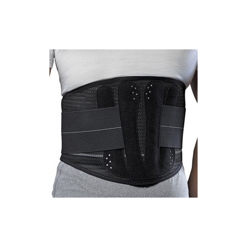 GIBAUD ORTHO CINT LOMBOGIB WK4