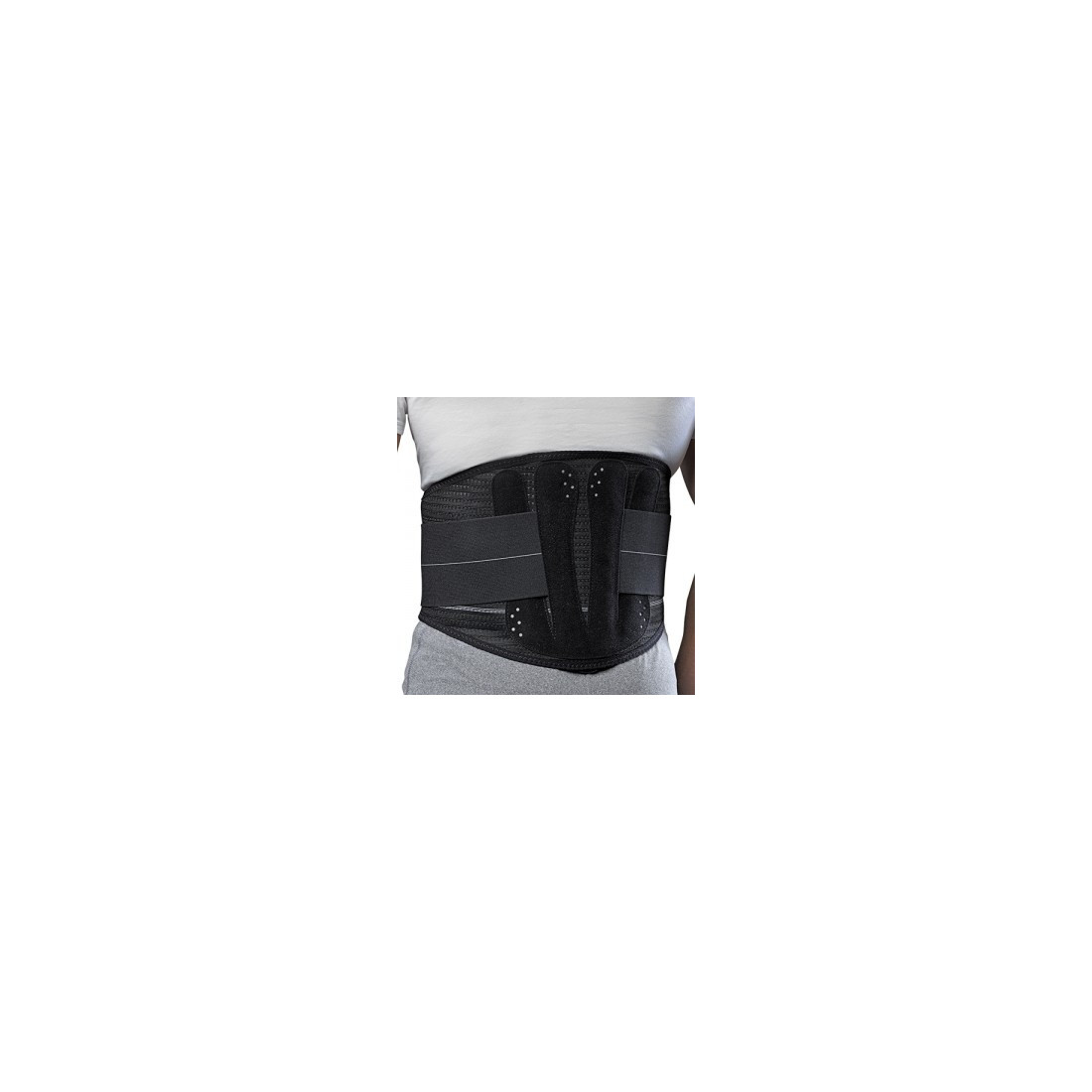 GIBAUD ORTHO CINT LOMBOGIB WK4