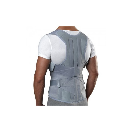 GIBAUD ORTHO DORSOLOMBOGIB 1