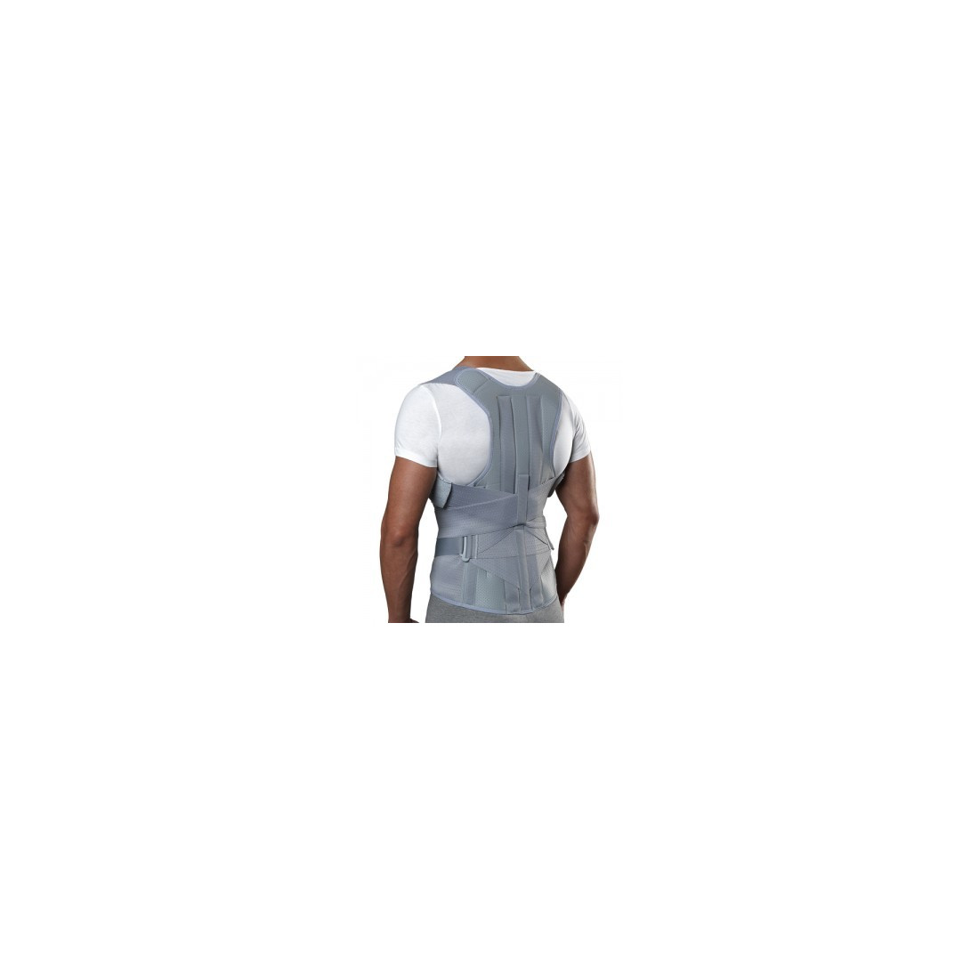 GIBAUD ORTHO DORSOLOMBOGIB 1
