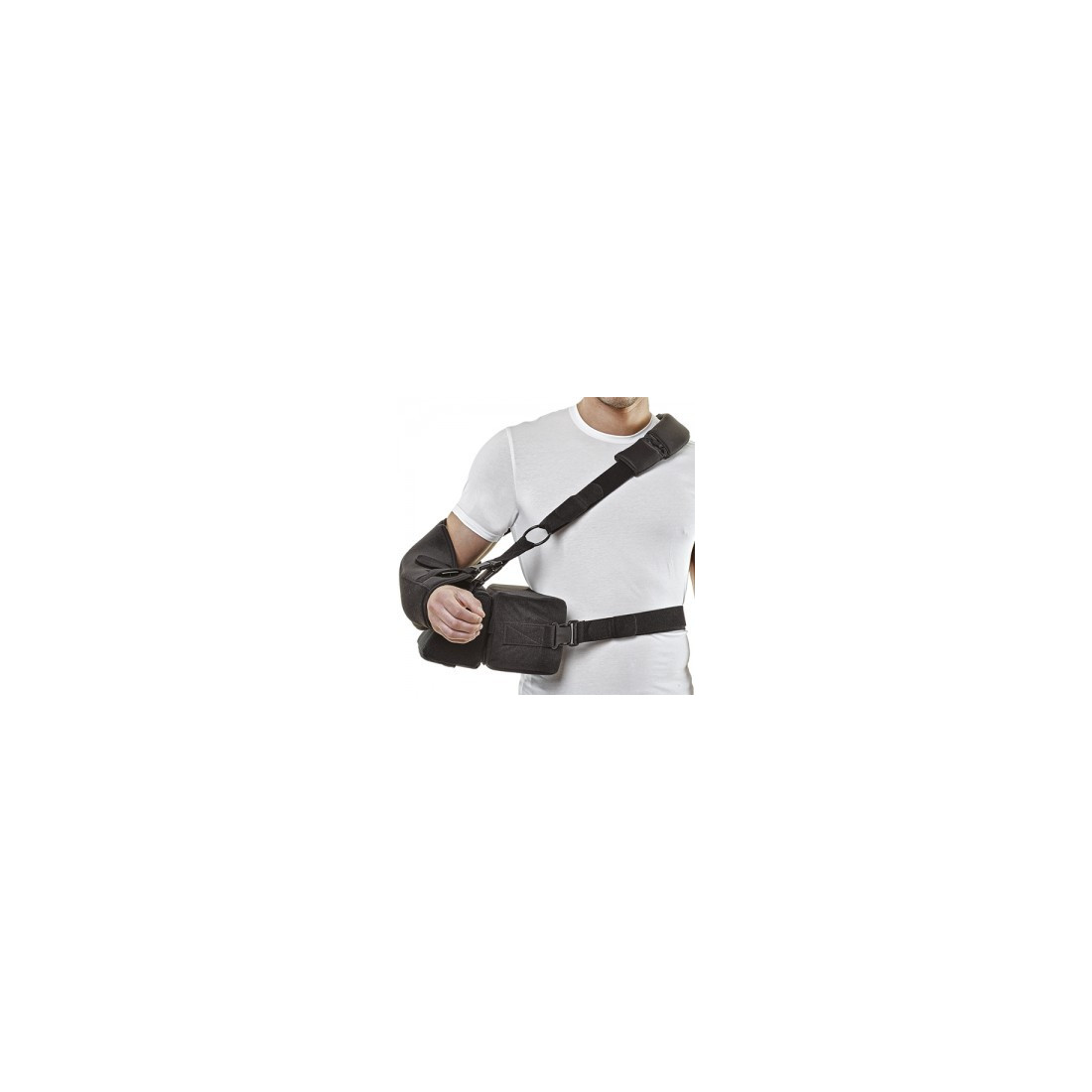GIBAUD ORTHO INTELLISLING 30 2