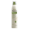 AVEENO SPRAY AFTER WASHING 200 ML