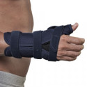 GIBAUD MANUGIB ORTHO DX 2