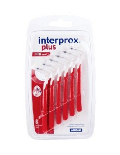 GIBAUD ORTENS ORTHROS1