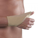GIBAUD ORTHO ORTESI RIZARTROS3