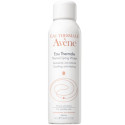 AVENE TERMAL WATER SPR 150ML